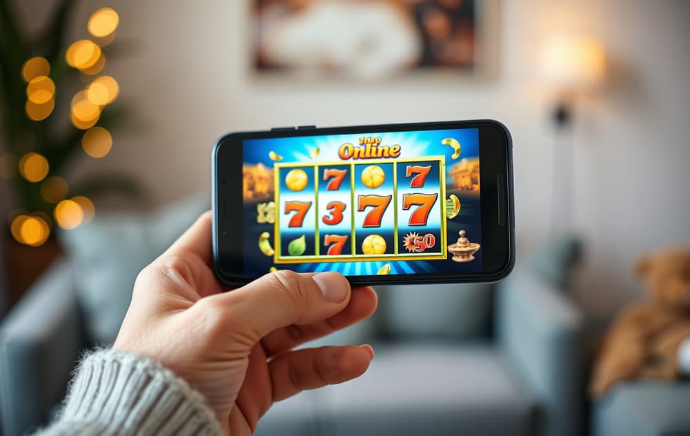 20bet omtale – testet og vurdert av norske spillere