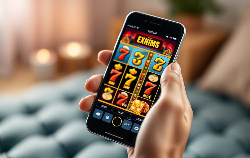 BigClash – grundig omtale og test (2026)