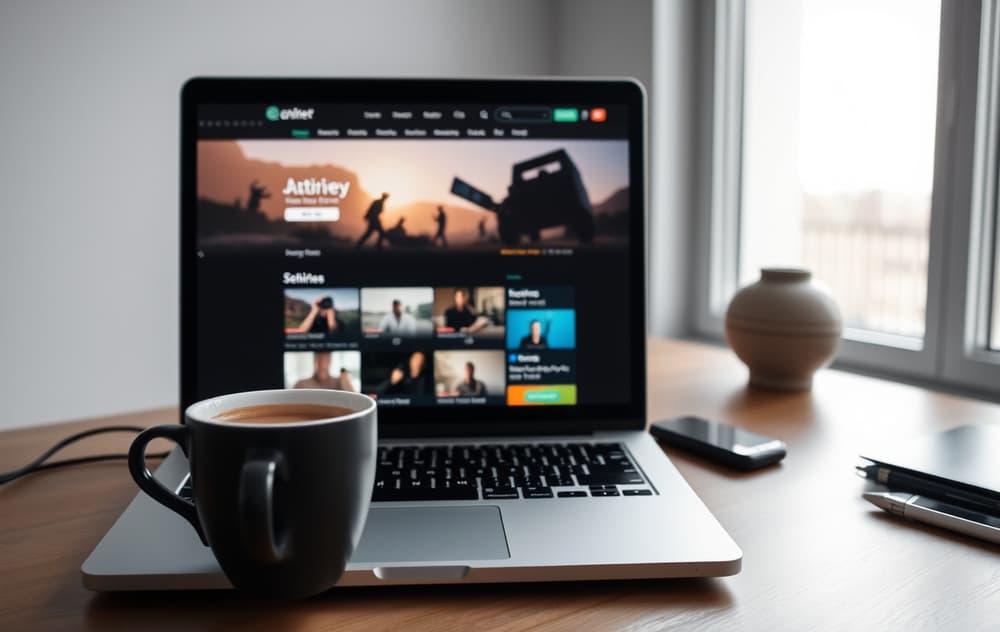 Instacasino omtale – test av casino med lynraske uttak