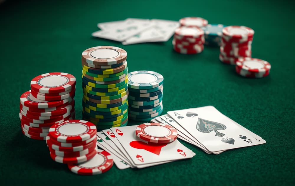 LeoVegas casino omtale – testet og vurdert av oss