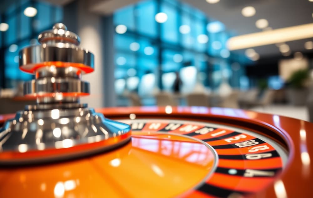 Lucky Dreams omtale – testet og vurdert av Gambling Nettsider
