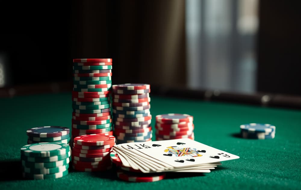 Lukki Casino – test og anmeldelse [2026]