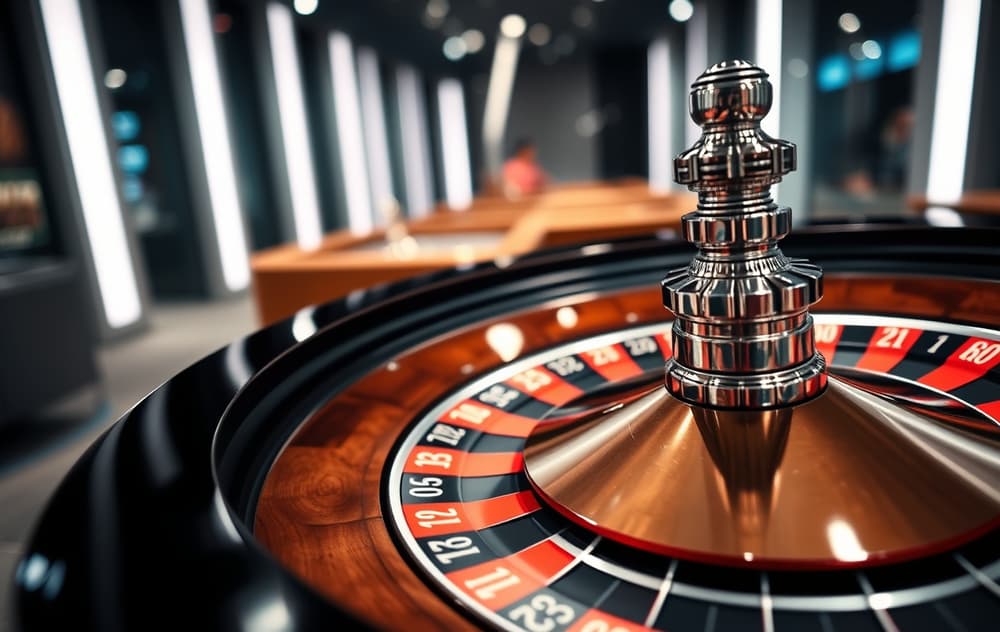 Slamz bettingside med odds og kryptovaluta-betaling