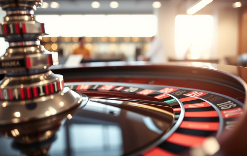 Wino Casino omtale – test og erfaringer 2026
