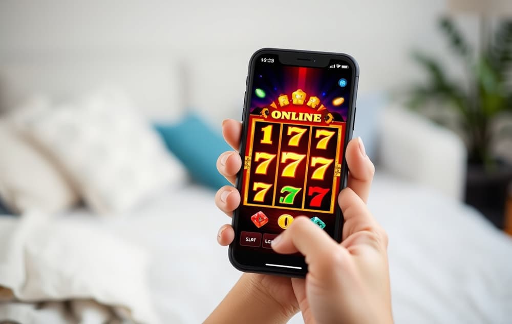 Winshark omtale – grundig test av casinoet