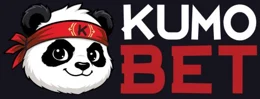 Kumobet logo