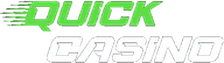 Quickz