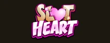 SlotHeart