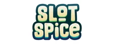 SlotSpice